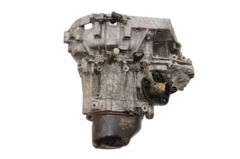 7701723235 Boîte de vitesse manuelle Renault 1,6 16V K4M