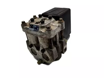 0265201074 Pompe abs Renault