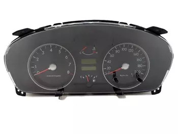 94003-1C051 Bloc compteurs vitesse Hyundai