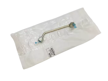 1570K9 Tuyau d’alimentation carburant Citroen Peugeot