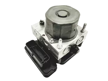 39084530  Pompe abs Opel