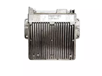 7700868294 Calculateur Renault