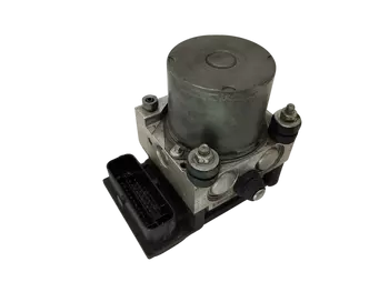 9665196580 Pompe abs Citroen Peugeot
