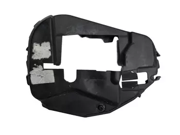 8200795018 Boîtier\/protection de distribution Nissan Renault _1,5 DCI K9K