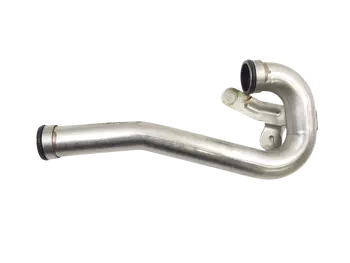 8200744818 Tube d'Échappement rapatriement Mercedes-Benz Nissan Renault 1.5 DCI