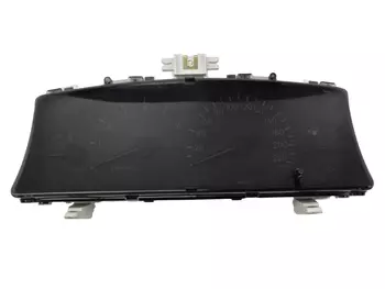 83800-12E20 Bloc compteurs vitesse Toyota Diesel