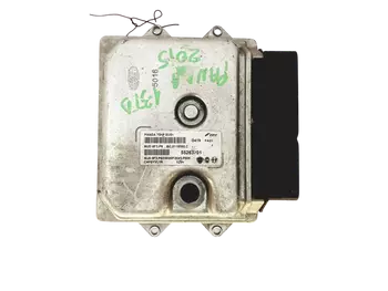 55263701  Calculateur Lancia