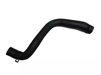 8200170881 Tuyau de radiateur Renault _1,9 DCI F9Q