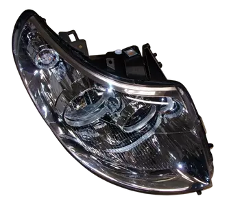 1606926880 Phare Citroen Fiat Peugeot