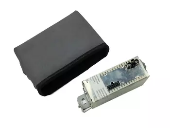 PZ445-E9330-00 Navigation Toyota