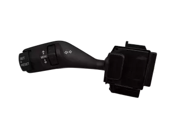 4M5T13335BD Commutateur des clignotants Ford