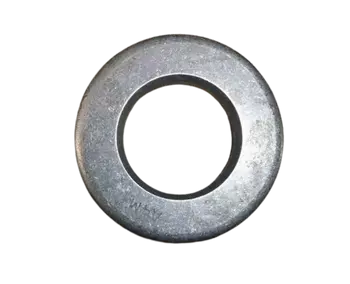 373217 3732.17  Roulement Citroen Peugeot