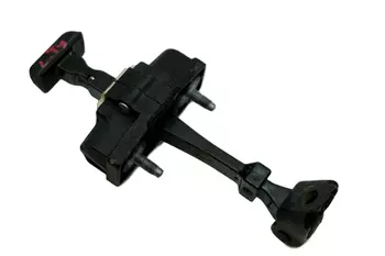824305607R Arrêt de portes Renault