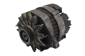 2541182 Alternateur Citroen Peugeot 1,6 1,9