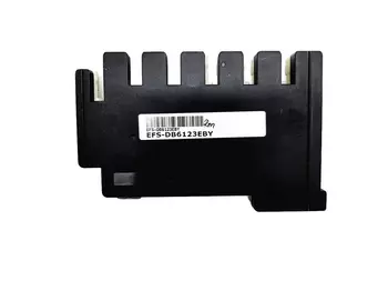 BMT N2 Calculateur Renault