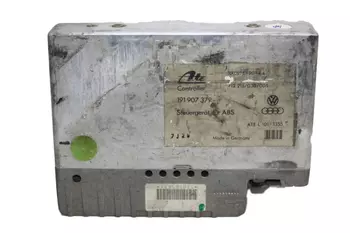 Soupape De Commande   191907379 10.0914-9034.4 VW