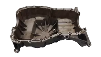 7700108299 Carter d`huile Renault 1.4 16v