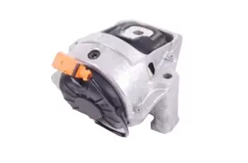 8R0199381C Coussin moteur Audi
