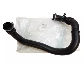 8200751792 Tuyau d’air Nissan Opel Renault