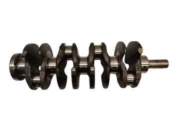 0501 H1 0501H1 0501.H1 Arbre vilebrequin Citroen Peugeot 1,9 D