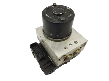 0K56T 43 7AE Pompe abs Kia