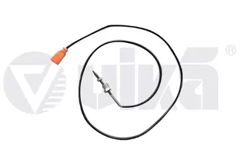 03L906088JA Capteur de température de gaz d`echappement Volkswagen