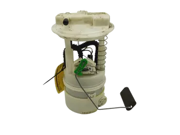 8200368239 Pompe de  carrburant Renault