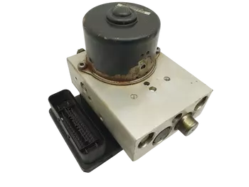 48940-08100  Pompe abs SsangYong