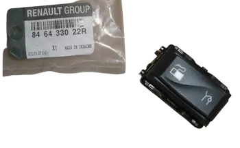 846433022R Commutateur Renault