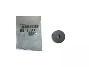 Rondelle Nouvelle Original 6948.03 694803 Citroen Peugeot