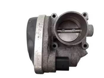 036133062N Boitier papillon d’admission Audi Seat Skoda Volkswagen 1,4
