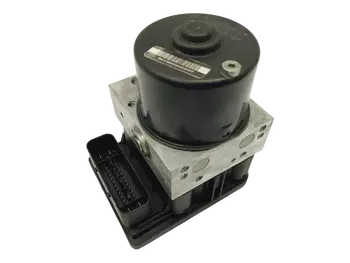 13234911  Pompe abs Opel
