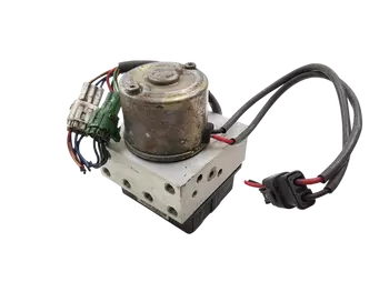 56100-75F0 Pompe abs Suzuki