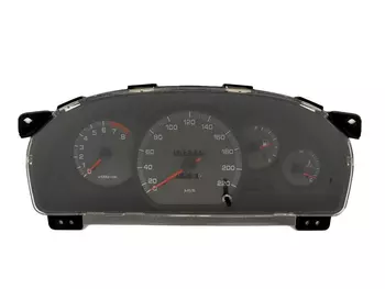 96272108 Bloc compteurs vitesse Daewoo