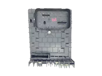 1K0937125A Calculateur Audi Seat Volkswagen