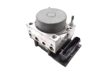 476604621R Pompe abs Dacia