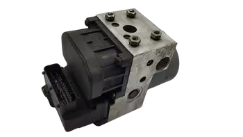 30857585  Pompe abs Volvo