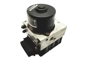 9632539480  Pompe abs Peugeot