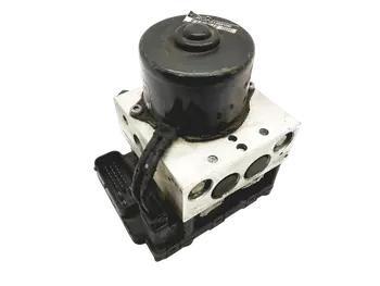 6X0907379B  Pompe abs Seat Skoda Volkswagen