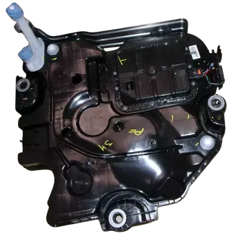 1682614780, 1682619280, Réservoir adblue Citroen Peugeot