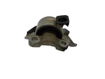 13130739 Coussin moteur Opel