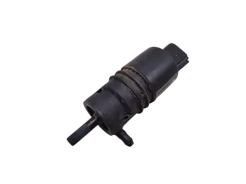 7302589 Pompe de lave-glace BMW