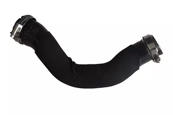 4F0145943N Tuyau d’air Audi