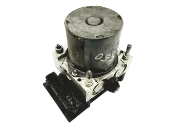 1400513280  Pompe abs Citroen Fiat Peugeot