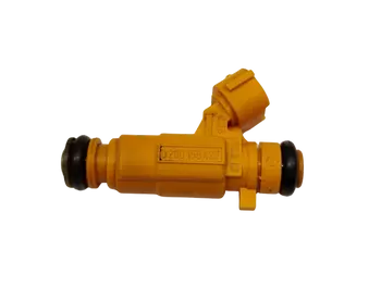 9684827280  Injection de combustible Citroen Fiat Peugeot 1,1 1,4