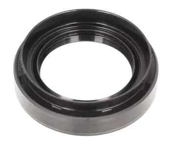 383428H501 Joint de palier Renault