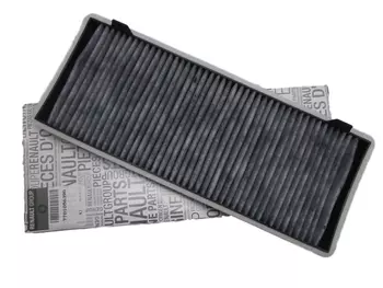 7701056390 Filtre cabine,filtre d`habitacle Renault