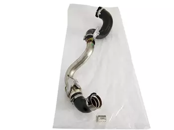 144603145R, 93451667, Tuyau d’air Fiat Nissan Opel Renault