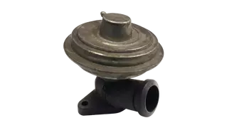 9628374480  Soupape  egr Citroen Peugeot 2,0 HDi 2,2 HDI 4HW