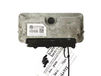 03C906024CN Calculateur Volkswagen